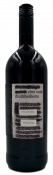 Vino nato Disobbediente - Monte Dall Ora - Carlo et Alessandra Venturini - Valpolicella - vin naturel - vinibee