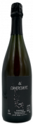 Cerdon Au Commencement - domaine Renardat Fache - Bugey - vinibee