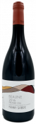 Beaune 1er cru - Fanny Sabre - Bourgogne- vin naturel - vinibee