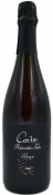 Cerdon Initiale - domaine Renardat Fache - vinibee