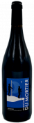 Les Graviers - Domaine du Mortier - Cyril et Fabien Boisard - vin methode nature - st nicolas de bourgueil - vinibee
