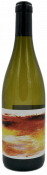 Néréi - inebriati - victor beau - vin naturel - vinibee