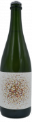 Pet Nat - Inebriati - victor beau - petillant naturel - vinibee