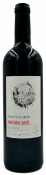 Touche pas au Grisbi - monsieur petit - le petit domaine - aurelien petit - vin naturel - vinibee