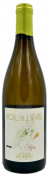 Poil de Lievre - domaine bobinet - chenin - vin naturel - vinibee