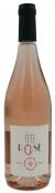 Tete rose - nicolas grosbois - les tetes - vinibee