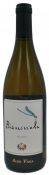Biancoviola - aldo viola - vin naturel - sicile