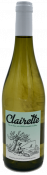 Clairette - Jeff Coutelou - Mas Coutelou - vin naturel - vinibee