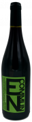En commun - jeff coutelou - mas coutelou - vin naturel - vinibee