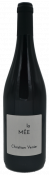 La mee - christian venier - vin naturel - vinibee
