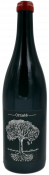 Ornate - Jerome Bretaudeau - vin naturel - vinibee