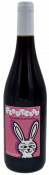 Ploutelou - jeff coutelou - mas coutelou - vin naturel - vinibee