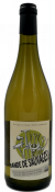 Bande de sauvages - la colombiere - vin biodynamique - vinibee