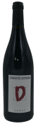 Duras - domaine Gayrard - vin bio - vinibee