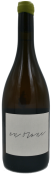 En Blanc - Camille et Matthias Marquet - Lestignac - vin naturel - vinibee