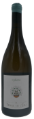 Ephata - Terre de lElu - charlotte et thomas carsin - vinibee