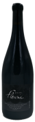 Fleurie - Jean Foillard - Beaujolais - vin naturel - vinibee
