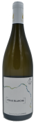 Folle blanche - domaine Landron-Chartier - vinibee