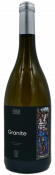 Granite - domaine de lecu - Fred Niger - vin naturel -vinibee