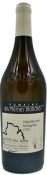 Savagnin Empreinte - domaine les marnes blanches - pauline et geraud fromont - vin du jura - vinibee