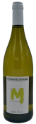 Mauzac - domaine Gayrard - vin bio - vinibee