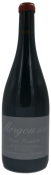 Morgon corcelette - Jean Foillard - vin naturel - Beaujolais - vinibee