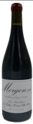 Morgon- Jean Foillard - vin naturel - vinibee
