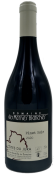 Pinot Noir - domaine les marnes blanches - pauline et geraud fromont - vin du jura - vinibee