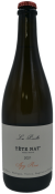 Tete nat - Les tetes - Nicolas Grosbois - vinibee