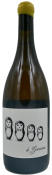 A Gacian - domaine des amiel - vin naturel - vinibee
