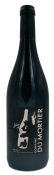 Dyonisos - domaine du Mortier - Boisard - Bourgueil - vin naturel - vinibee