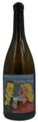 Partie fine - Sebastien Fezas - vin naturel - vin du Gers - vinibee