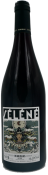 Selene Beaujolais - beaujolais nouveau - sylvere trichard - vinibee