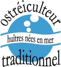 Ostreiculteur Traditionnel
