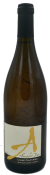 Champ Couturier - Alexandre Bain - vin naturel - vinibee