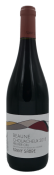 Beaune 1er cru Les Chouacheux - Fanny Sabre - vin naturel - vinibee