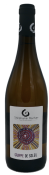 Grappe de soleil - stephane rocher - ferme du mont benault - vin naturel - vinibee