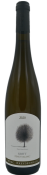 Kritt - domaine Kreydenweiss - biodynamie - alsace - vinibee