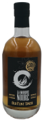 Rhum épicé Old Flint - La marque noire - vinibee