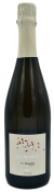 S'il vous plait - domaine Eric Chevalier - vin bio - brut zero dosage - vinibee