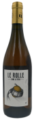 Le rolle dans la peau - domaine des amiel - vin orange - vin naturel - vinibee