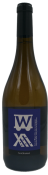 Pangramme - domaine du mortier - chenin - vinibee