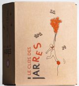 Tralari-clos-des-jarres-Vivien-Hemelsdael-bib-3-litres--vin-naturel
