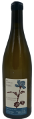 Bourgogne Blanc - Alice et Olivier de Moor - vendangeur masque - vin naturel - vinibee