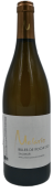Billes de roche domaine melaric