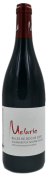 Billes de roche rouge domaine Melaric Saumur