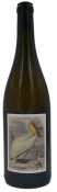 Blizzard - Lestignac - Marquet - vin naturel - vinibee