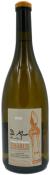 Chablis coteau de rosette - alice et olivier de moor - vin naturel - vinibee