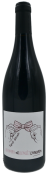 Esprit detente rouge domaine landron chartier vin naturel