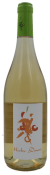 Herbes douces Clément Baraut vin naturel